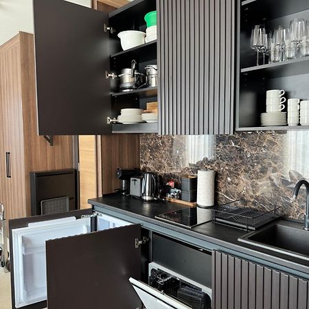 Woodside Apartment 431, Kopaonik - One Separate Bedroom 35M2- Free Parking & Spa Exterior foto