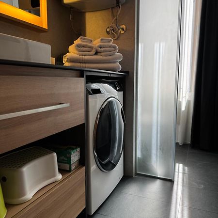 Woodside Apartment 431, Kopaonik - One Separate Bedroom 35M2- Free Parking & Spa Exterior foto