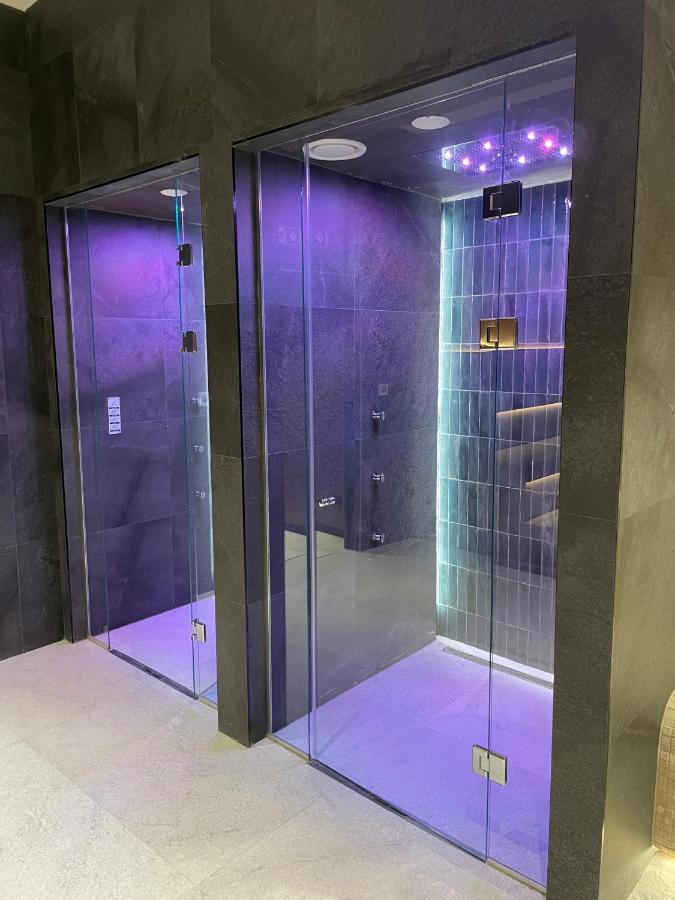 Woodside Apartment 431, Kopaonik - One Separate Bedroom 35M2- Free Parking & Spa Exterior foto